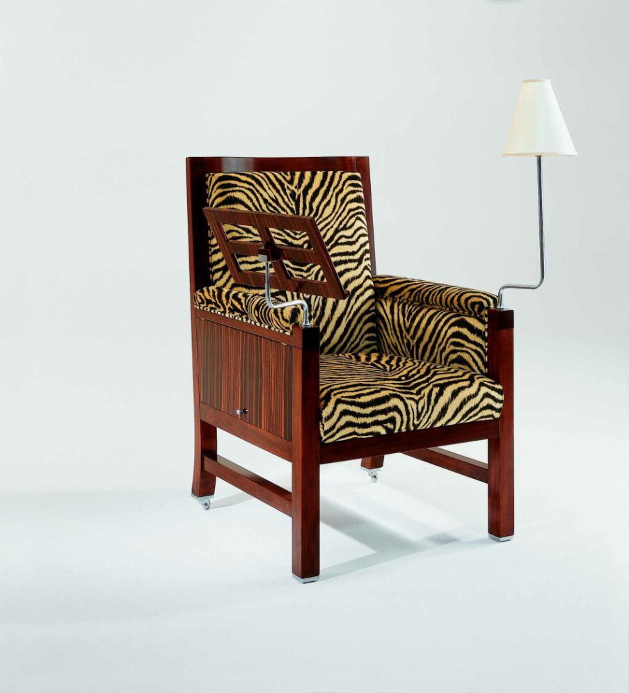 Coffee table Riedizioni, Colombo Stile