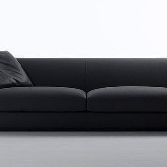 sofa Broadway