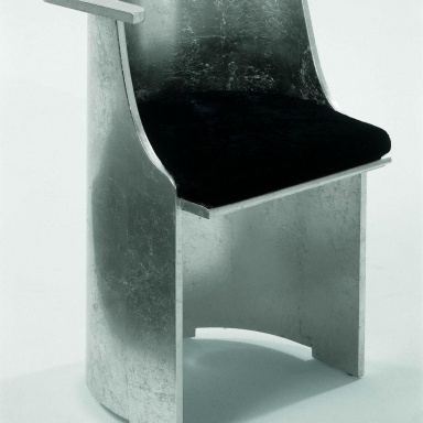 Riedizioni Chair