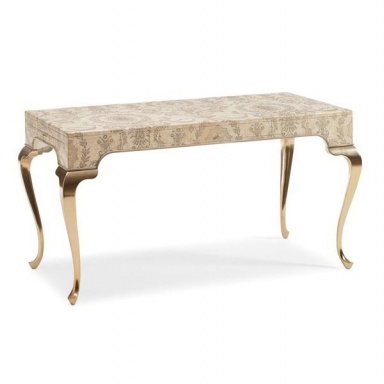 Console Note to Self 