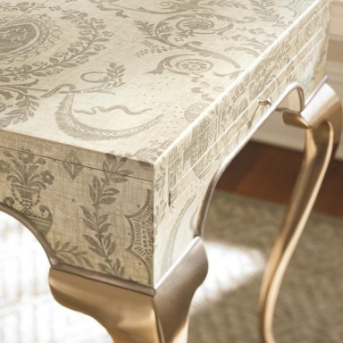 Console Note to Self 