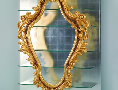 Bookshelf Soft And Crazy, Colombo Stile