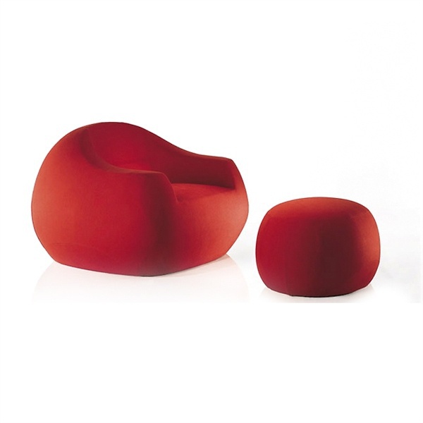 Poof on a hidden metal frame ,Вubble pouff - features features features features features features features features features tisettanta furnishings furnishings furnishings furnishings furnishings furnishings furnishings furnishings furnishings