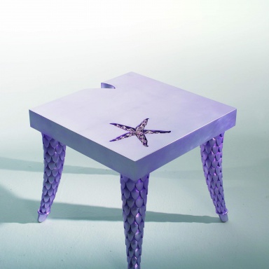 Coffee table Starlight