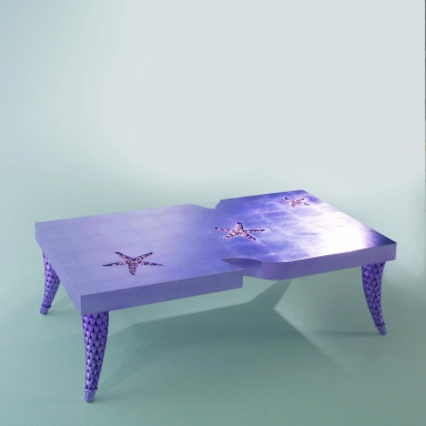 Coffee table Starlight