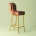 Bar stool Starlight