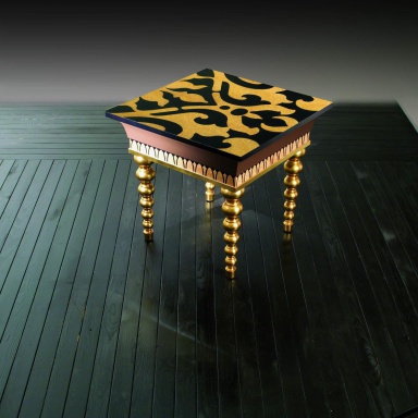 Coffee table Tarsie