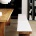 bench Caprenter