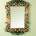 Mirror Tarsie