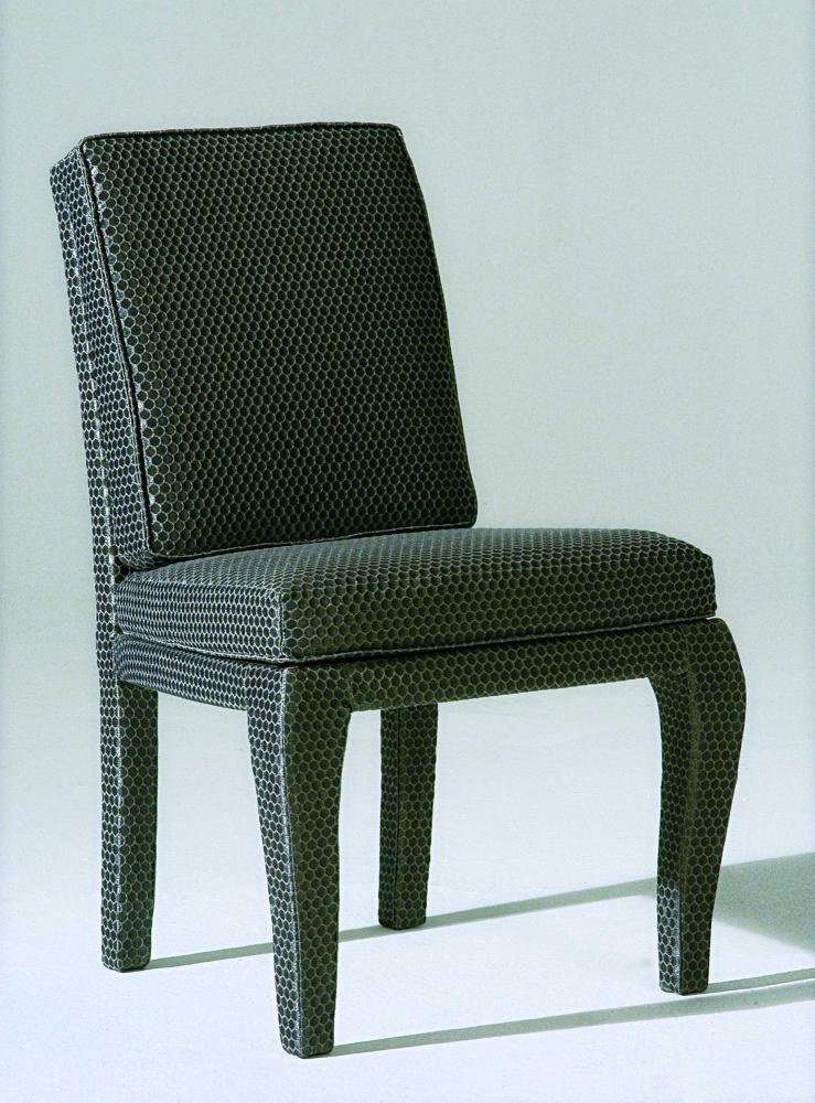 Chair Tarsie, Colombo Stile