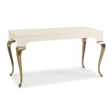 Console French Lines 