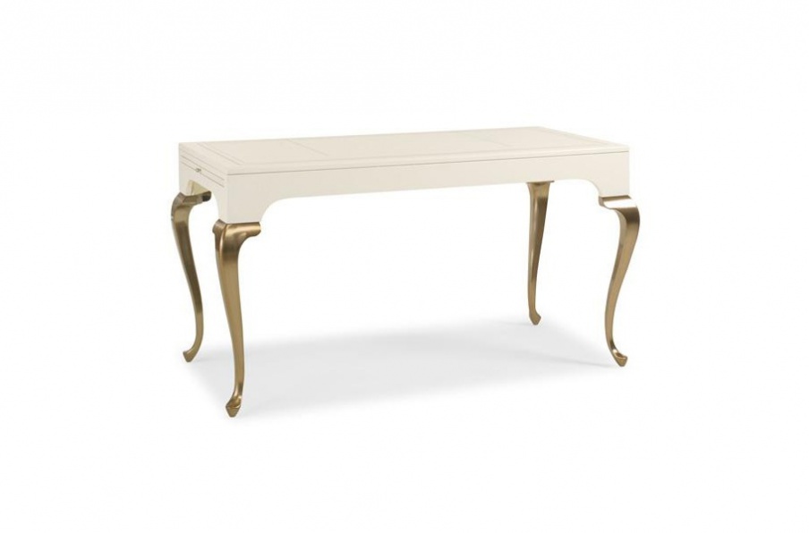 Console - transformer French Lines, Caracole