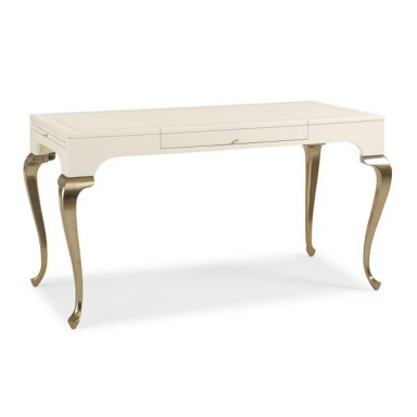 Console French Lines 