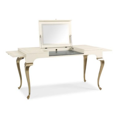 Console French Lines 