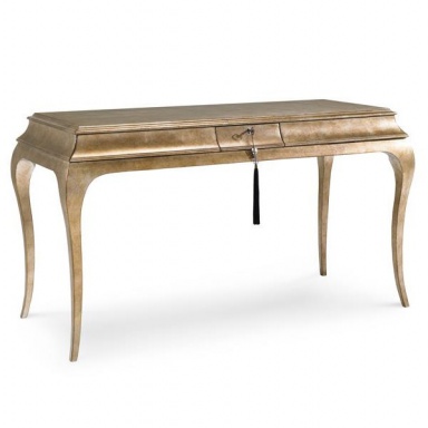 Console Oh Me, Oh My! 