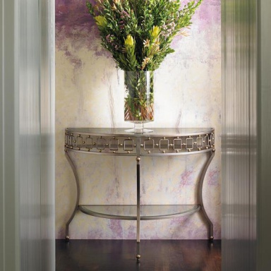 Console My Better Half 