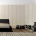 Centopercento wardrobe battente