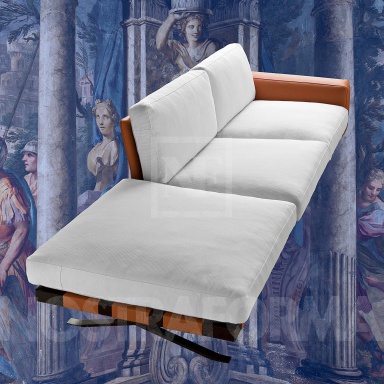 Sofa Fenix