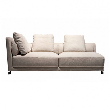 Bedda Sofa