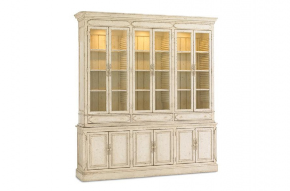 Sideboard French Affair 