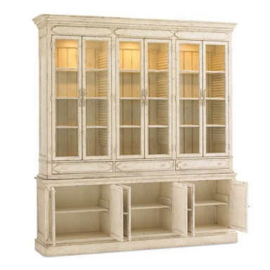 Sideboard French Affair 