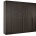 Wardrobe Box