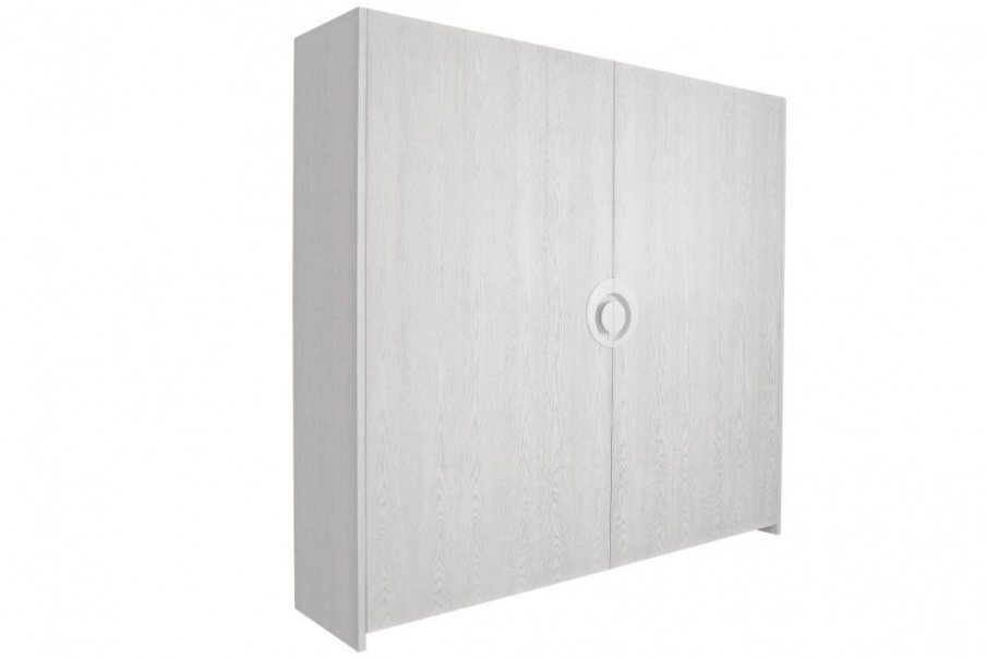 Wardrobe Circle, EGO