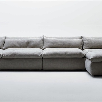 sofa sofa Compos