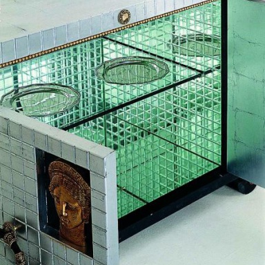 Stand Leggende Future