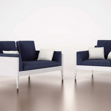 sofa Costa Rey Maratea