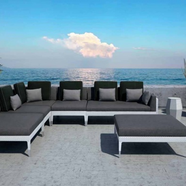 sofa Costa Rey Maratea