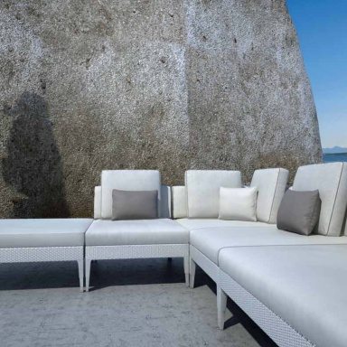 sofa Costa Rey Maratea