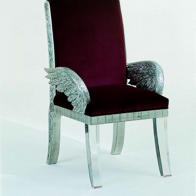 Chair Leggende Future