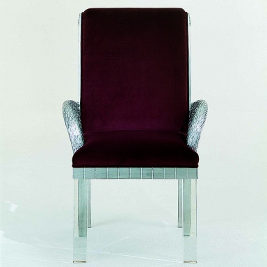 Chair Leggende Future