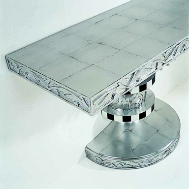 Console Leggende Future