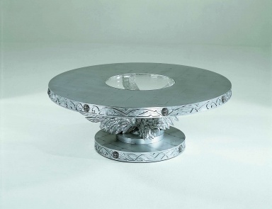 Coffee table Leggende Future, Colombo Stile