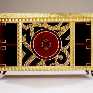 Stand Invito Al Viaggio