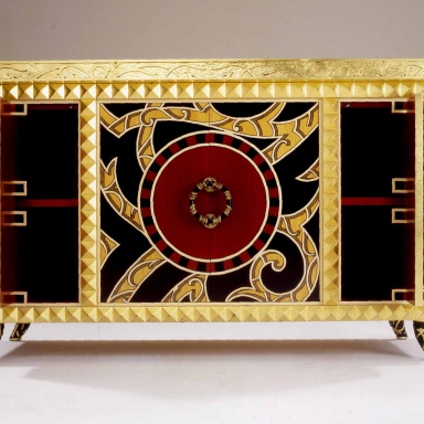 Stand Invito Al Viaggio