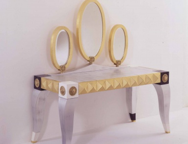Dressing table Lаltra Camera, Colombo Stile