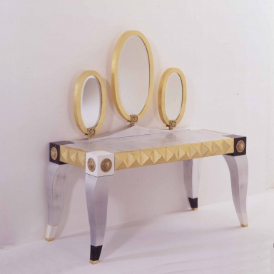 Dressing table Lаltra Camera