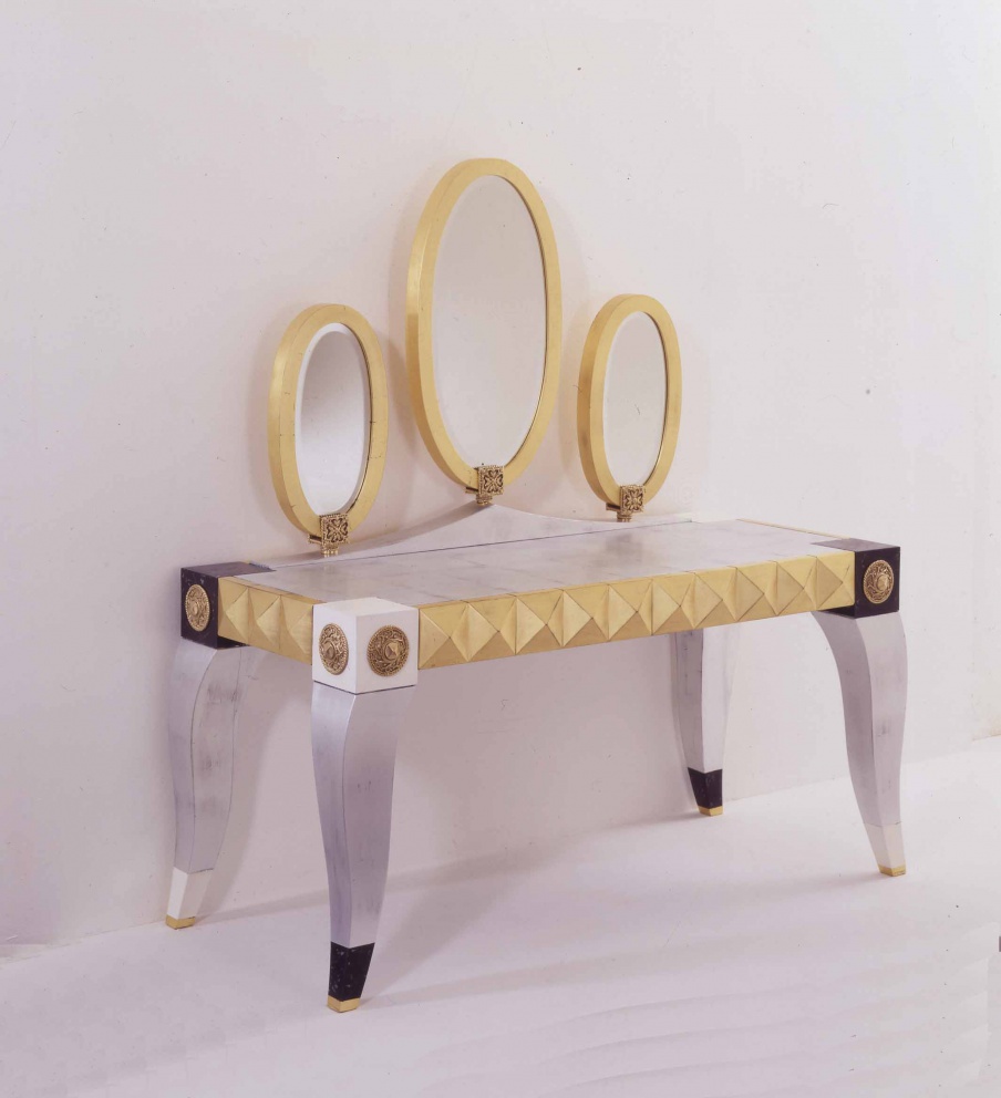 Dressing table Lаltra Camera, Colombo Stile
