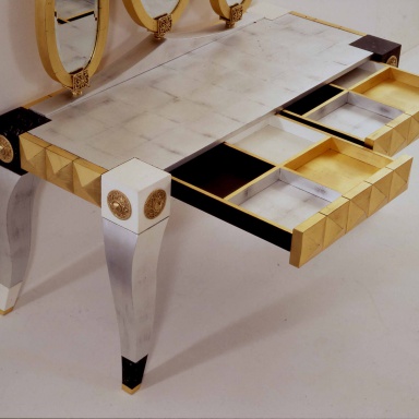 Dressing table Lаltra Camera