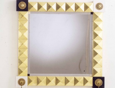 Lаltra Camera Mirror, Colombo Stile