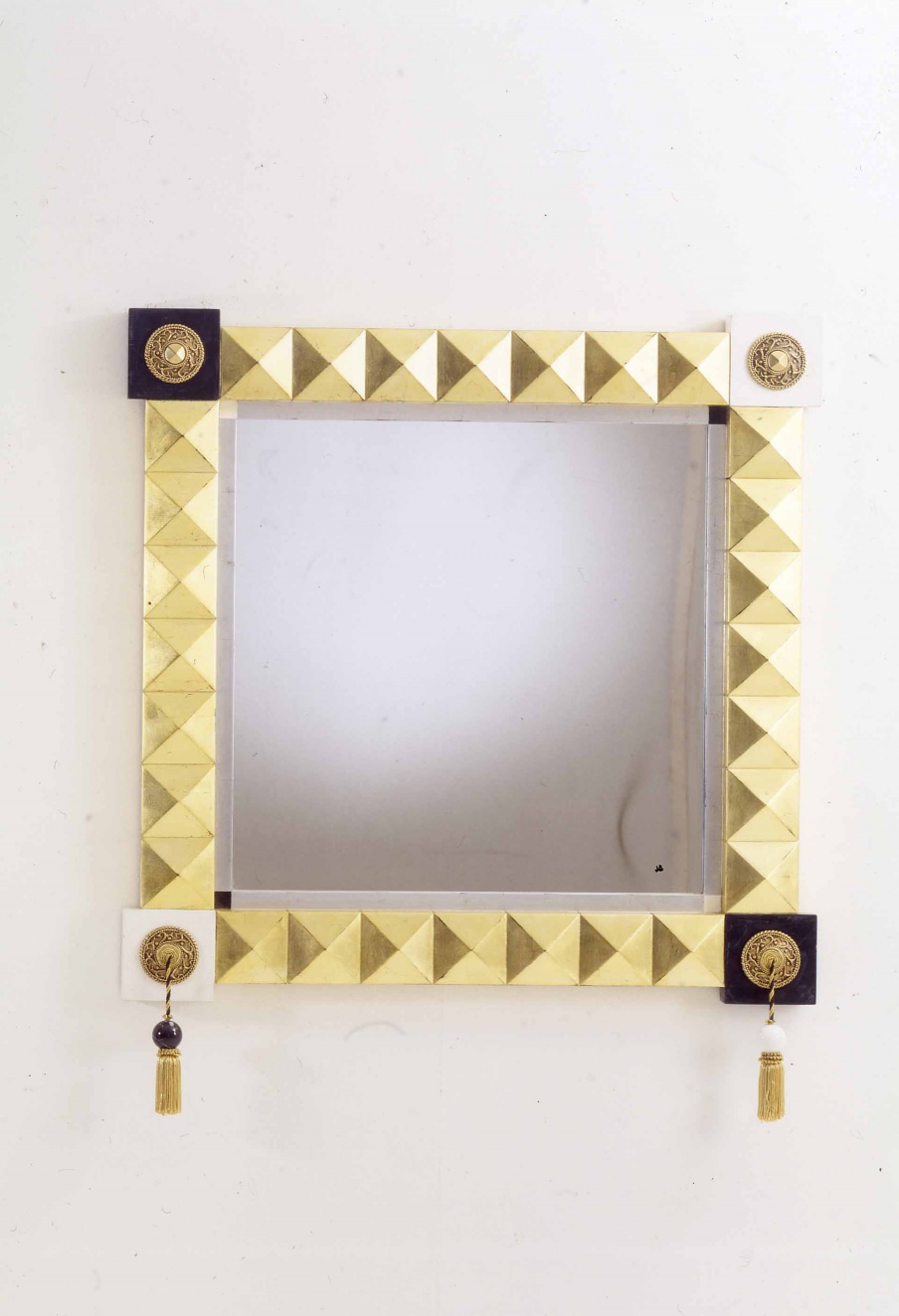 Lаltra Camera Mirror, Colombo Stile