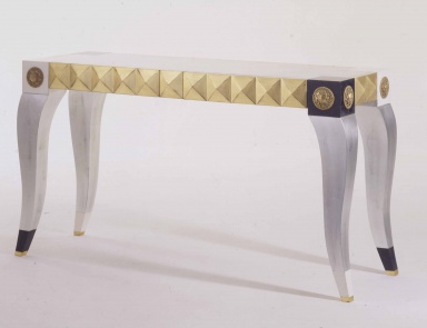 Console Lаltra Camera, Colombo Stile