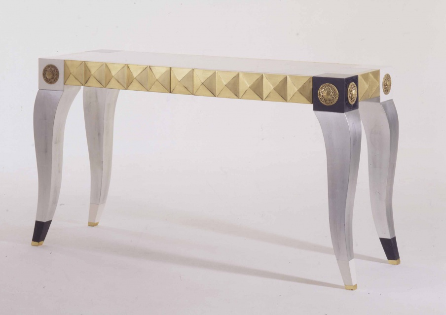 Console Lаltra Camera, Colombo Stile