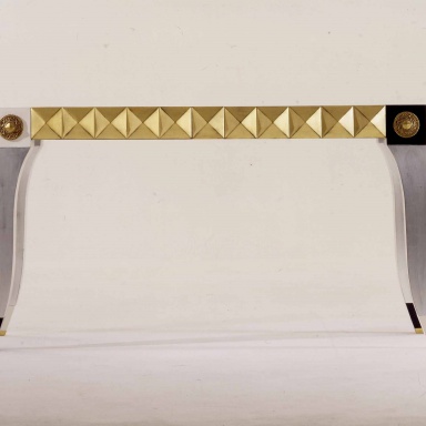 Console Lаltra Camera