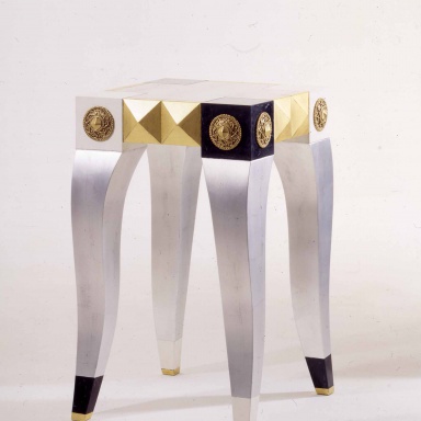 Coffee table Lаltra Camera