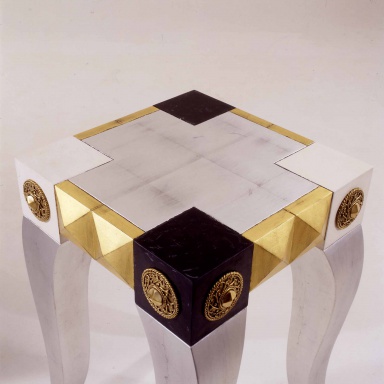 Coffee table Lаltra Camera