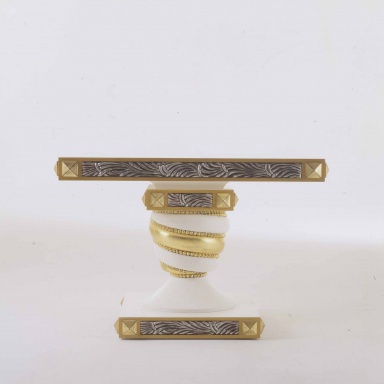 Coffee table Una Visione Di Eleganza